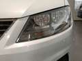 SEAT Alhambra Style Gris - thumbnail 20