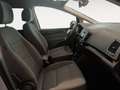 SEAT Alhambra Style Gris - thumbnail 10
