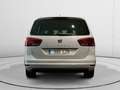 SEAT Alhambra Style Gris - thumbnail 3
