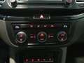 SEAT Alhambra Style Gris - thumbnail 18