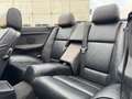BMW 318 CABRIO! / OLDTIMER! / RECENT GEKEURD! Argent - thumbnail 17