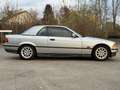 BMW 318 CABRIO! / OLDTIMER! / RECENT GEKEURD! Argent - thumbnail 7