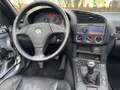 BMW 318 CABRIO! / OLDTIMER! / RECENT GEKEURD! Argent - thumbnail 13