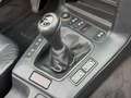 BMW 318 CABRIO! / OLDTIMER! / RECENT GEKEURD! Argent - thumbnail 14
