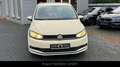 Volkswagen Touran 2.0 TDI /Leder/7-Sitzer/Zahnriemen NEU Beige - thumbnail 11