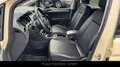 Volkswagen Touran 2.0 TDI /Leder/7-Sitzer/Zahnriemen NEU Beige - thumbnail 12