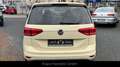 Volkswagen Touran 2.0 TDI /Leder/7-Sitzer/Zahnriemen NEU Beige - thumbnail 6