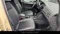 Volkswagen Touran 2.0 TDI /Leder/7-Sitzer/Zahnriemen NEU Beige - thumbnail 14