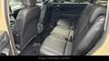 Volkswagen Touran 2.0 TDI /Leder/7-Sitzer/Zahnriemen NEU Beige - thumbnail 16