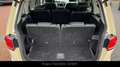 Volkswagen Touran 2.0 TDI /Leder/7-Sitzer/Zahnriemen NEU Beige - thumbnail 7