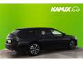 Peugeot 508 1.5BHDi SW Aut.Allure Pack+LED+NAVI+VIRTUAL Чорний - thumbnail 3