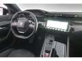 Peugeot 508 1.5BHDi SW Aut.Allure Pack+LED+NAVI+VIRTUAL Чорний - thumbnail 22