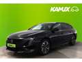 Peugeot 508 1.5BHDi SW Aut.Allure Pack+LED+NAVI+VIRTUAL Чорний - thumbnail 8