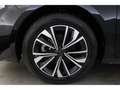 Peugeot 508 1.5BHDi SW Aut.Allure Pack+LED+NAVI+VIRTUAL Чорний - thumbnail 11