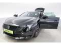 Peugeot 508 1.5BHDi SW Aut.Allure Pack+LED+NAVI+VIRTUAL Чорний - thumbnail 20