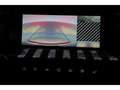 Peugeot 508 1.5BHDi SW Aut.Allure Pack+LED+NAVI+VIRTUAL Чорний - thumbnail 16