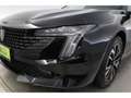 Peugeot 508 1.5BHDi SW Aut.Allure Pack+LED+NAVI+VIRTUAL Чорний - thumbnail 10