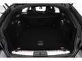 Peugeot 508 1.5BHDi SW Aut.Allure Pack+LED+NAVI+VIRTUAL Чорний - thumbnail 18