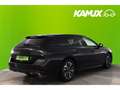 Peugeot 508 1.5BHDi SW Aut.Allure Pack+LED+NAVI+VIRTUAL Чорний - thumbnail 5