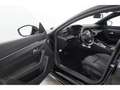 Peugeot 508 1.5BHDi SW Aut.Allure Pack+LED+NAVI+VIRTUAL Чорний - thumbnail 13
