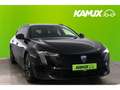 Peugeot 508 1.5BHDi SW Aut.Allure Pack+LED+NAVI+VIRTUAL Чорний - thumbnail 9