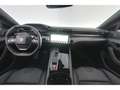 Peugeot 508 1.5BHDi SW Aut.Allure Pack+LED+NAVI+VIRTUAL Чорний - thumbnail 21