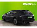 Peugeot 508 1.5BHDi SW Aut.Allure Pack+LED+NAVI+VIRTUAL Чорний - thumbnail 6
