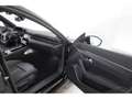 Peugeot 508 1.5BHDi SW Aut.Allure Pack+LED+NAVI+VIRTUAL Чорний - thumbnail 19
