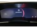 Peugeot 508 1.5BHDi SW Aut.Allure Pack+LED+NAVI+VIRTUAL Чорний - thumbnail 14
