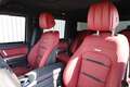 Mercedes-Benz G 63 AMG *ARMORED* VR9/B7*GEPANZERT*ARMOURED*MY25 Black - thumbnail 8