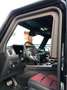 Mercedes-Benz G 63 AMG *ARMORED* VR9/B7*GEPANZERT*ARMOURED*MY25 Black - thumbnail 5