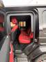Mercedes-Benz G 63 AMG *ARMORED* VR9/B7*GEPANZERT*ARMOURED*MY25 Black - thumbnail 15