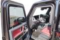 Mercedes-Benz G 63 AMG *ARMORED* VR9/B7*GEPANZERT*ARMOURED*MY25 Black - thumbnail 6