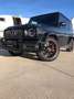Mercedes-Benz G 63 AMG *ARMORED* VR9/B7*GEPANZERT*ARMOURED*MY25 Black - thumbnail 4