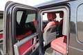 Mercedes-Benz G 63 AMG *ARMORED* VR9/B7*GEPANZERT*ARMOURED*MY25 Black - thumbnail 7
