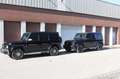Mercedes-Benz G 63 AMG *ARMORED* VR9/B7*GEPANZERT*ARMOURED*MY25 Black - thumbnail 14