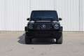 Mercedes-Benz G 63 AMG *ARMORED* VR9/B7*GEPANZERT*ARMOURED*MY25 Black - thumbnail 2