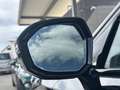 BMW i5 eDrive40 81,2kWh Schwarz - thumbnail 8