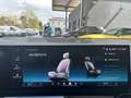 BMW i5 eDrive40 81,2kWh Schwarz - thumbnail 43