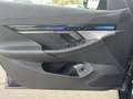 BMW i5 eDrive40 81,2kWh Schwarz - thumbnail 19