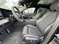 BMW i5 eDrive40 81,2kWh Schwarz - thumbnail 25