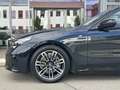 BMW i5 eDrive40 81,2kWh Schwarz - thumbnail 5