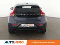 Volvo V40 2.0 D3 Momentum Aut*NAVI*TEMPO*CAM*PDC*SHZ*KLIMA* Blau - thumbnail 5