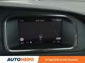 Volvo V40 2.0 D3 Momentum Aut*NAVI*TEMPO*CAM*PDC*SHZ*KLIMA* Blau - thumbnail 21