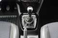 Opel Corsa 1,2 Direct Injection Turbo Elegance Rot - thumbnail 15