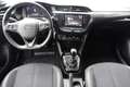 Opel Corsa 1,2 Direct Injection Turbo Elegance Rot - thumbnail 11
