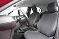 Opel Corsa 1,2 Direct Injection Turbo Elegance Rot - thumbnail 9