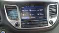 Hyundai TUCSON Tucson 2,0 CRDI 4WD Platin Aut. Grau - thumbnail 15