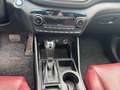 Hyundai TUCSON Tucson 2,0 CRDI 4WD Platin Aut. Grau - thumbnail 20