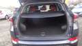 Hyundai TUCSON Tucson 2,0 CRDI 4WD Platin Aut. Grau - thumbnail 17